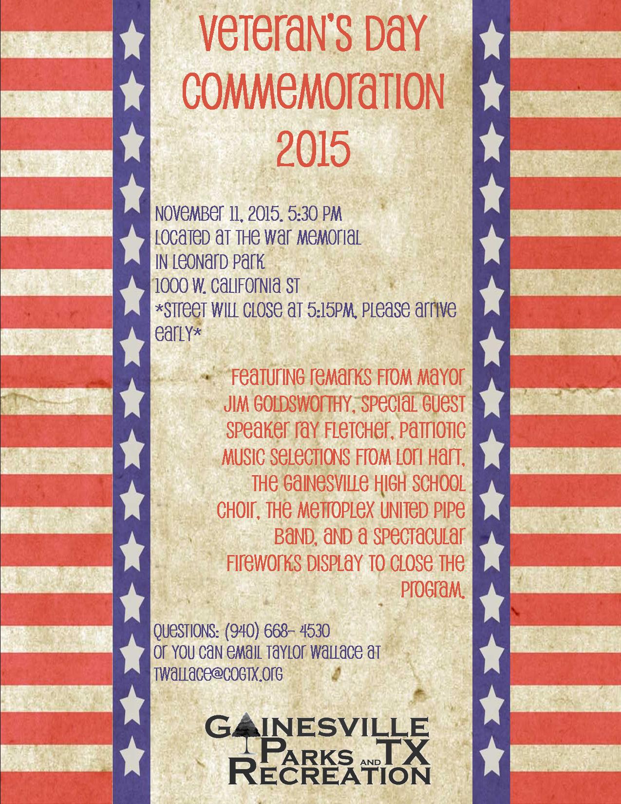 School Flyer 2015.jpg